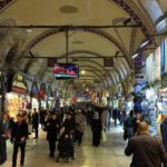 Grand Bazaar