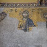 Hagia Sophia