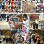 Grand Bazaar