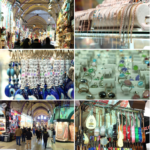 Grand Bazaar